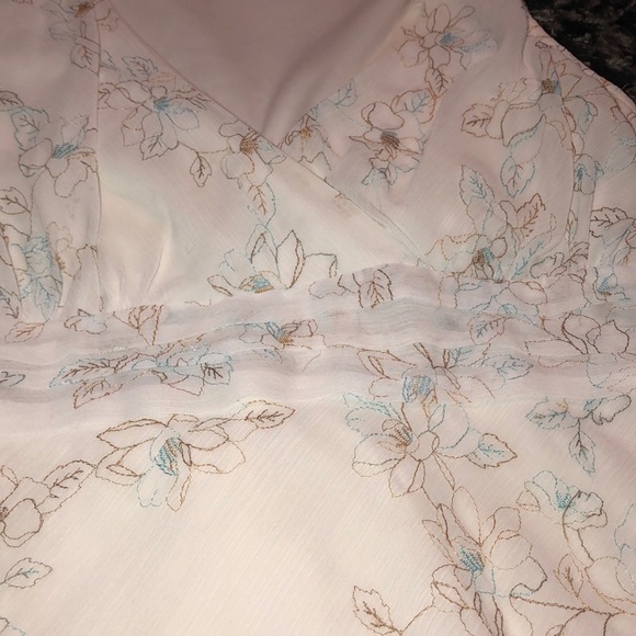 Top - Picture 3 of 7